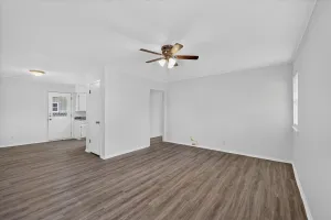 Whitesboro, TX 76273