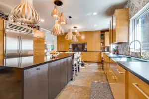 University Park, TX 75205