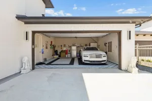 Frisco, TX 75034