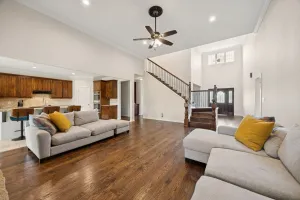 Anna, TX 75409
