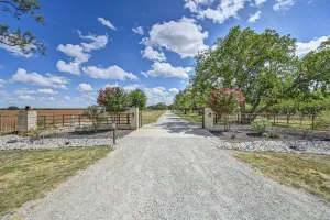Brookesmith, TX 76827