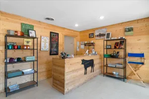Edgewood, TX 75117