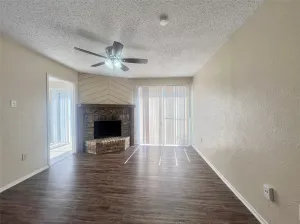 Dallas, TX 75254