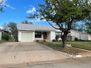 Abilene, TX 79602