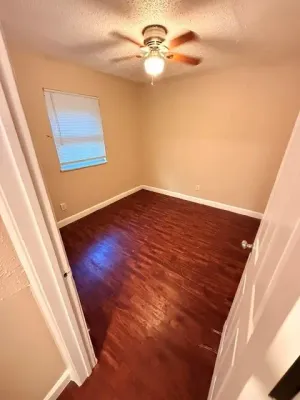 Fort Worth, TX 76104