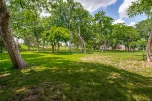 Celina, TX 75078