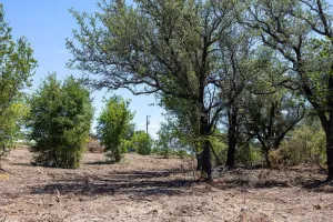 Weatherford, TX 76087
