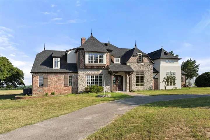 Tyler, TX 75706