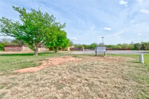 Abilene, TX 79605