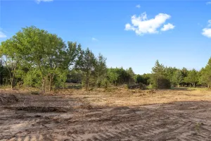 Gainesville, TX 76240