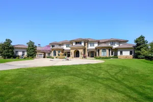 Southlake, TX 76092