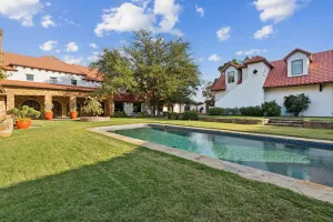 Southlake, TX 76092