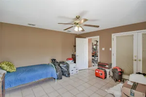 Bluff Dale, TX 76433
