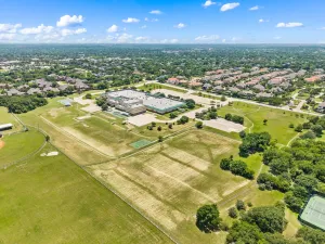 Southlake, TX 76092