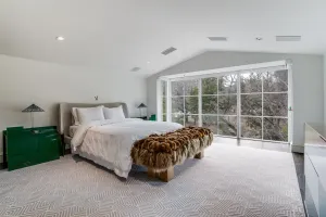 Highland Park, TX 75205