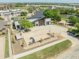 Mansfield, TX 76063