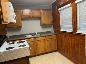 Denton, TX 76201