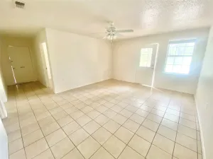 Fort Worth, TX 76135