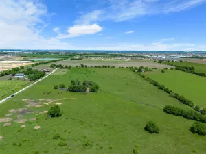 Mansfield, TX 76084