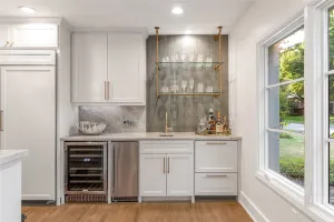 Highland Park, TX 75205