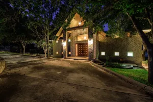 Pipe Creek, TX 78063