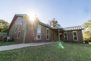 Whitney, TX 76692