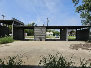 Hubbard, TX 76648