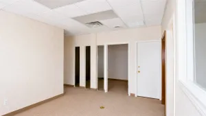 Garland, TX 75041