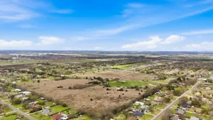 Red Oak, TX 75154