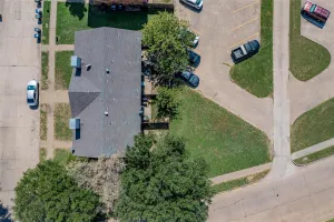 Garland, TX 75041