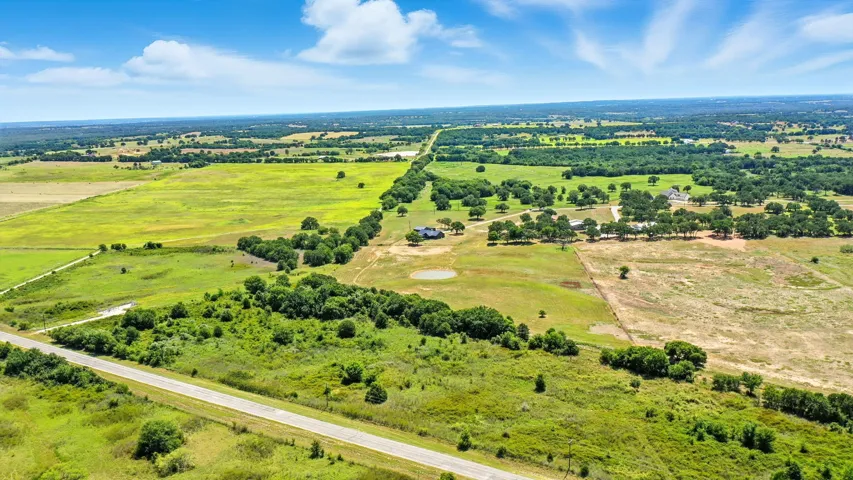 Graham, TX 76450