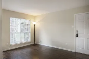 Dallas, TX 75252
