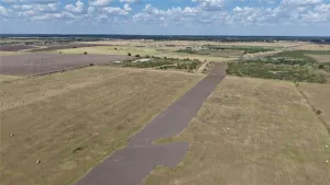 Cleburne, TX 76031