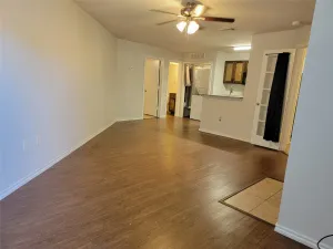 Dallas, TX 75243