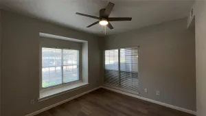 Irving, TX 75062