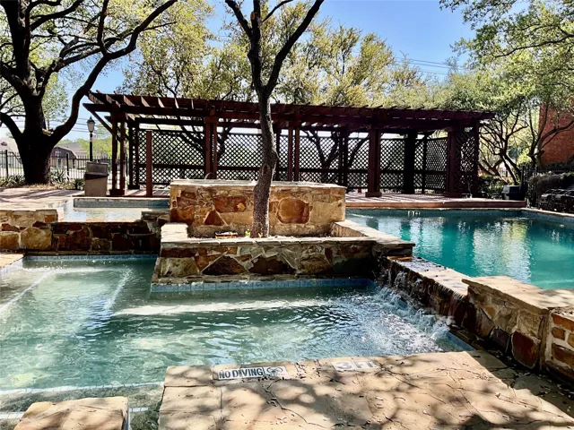 Irving, TX 75062