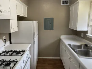 Weatherford, TX 76086