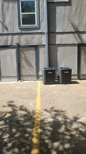 Irving, TX 75060