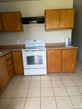 Granbury, TX 76048