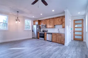 Midlothian, TX 76065