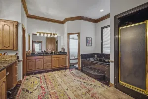 Muenster, TX 76252