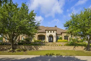 Fort Worth, TX 76132
