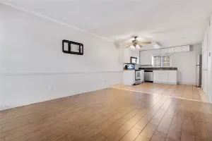 Grapevine, TX 76051