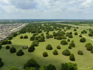 Waxahachie, TX 75167