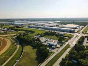 Grand Prairie, TX 75050