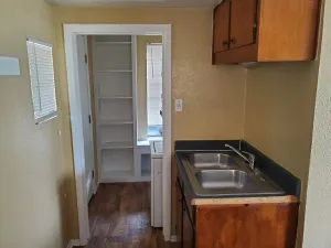 Midlothian, TX 76065
