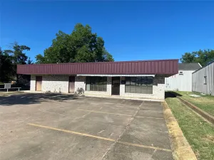Clarksville, TX 75426