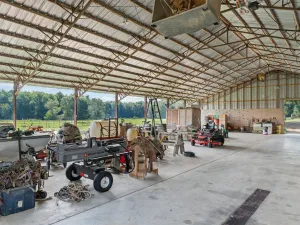 Winnsboro, TX 75494