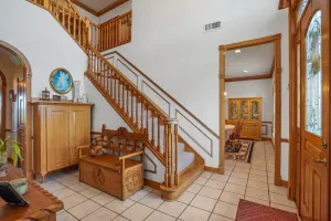 Muenster, TX 76252