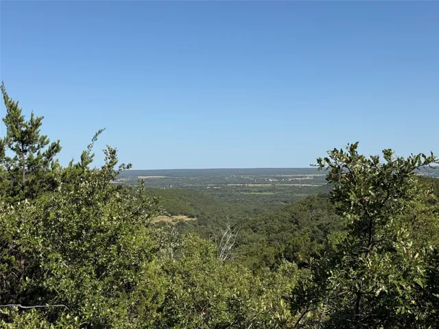 Palo Pinto, TX 76484